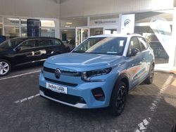 Blau monte carlo Neu 2025 Citroën C3 PureTech Kleinwagen | 20.900 € (Etwas zu teuer)