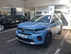 Blau monte carlo Neu 2025 Citroën C3 PureTech Kleinwagen | 20.900 € (Etwas zu teuer)