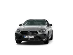 Neu 2024 BMW M235 Efficient Dynamics Coupé | 59.908 € (Guter Preis)