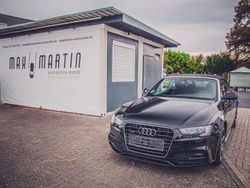 Andere Gebraucht 2016 Audi Cabriolet Comfort Cabrio | 20.999 €