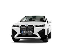 Gebraucht 2025 BMW iX SUV | 46.911 €