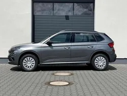 Wählbar Neu 2025 Skoda Kamiq Essence SUV | 19.790 € (Superpreis)