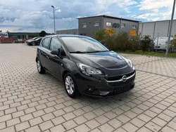 Gebraucht 2016 Opel Corsa Edition Kleinwagen | 5.990 € (Guter Preis)