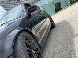 Gebraucht 2000 BMW 320 Limousine | 7.300 €