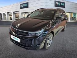 Gebraucht 2023 Opel Grandland X GSe SUV | 29.990 € (Fairer Preis)