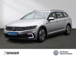 Andere Gebraucht 2021 VW Passat | 21.880 € (Superpreis)