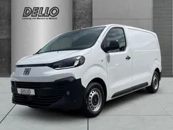 Andere Neu 2025 Fiat Scudo Van / Kleinbus | 26.990 € (Superpreis)