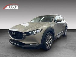 Gebraucht 2022 Mazda CX-30 SUV | 24.950 € (Fairer Preis)