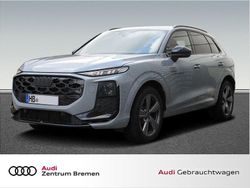 Grau Gebraucht 2025 Audi Q3 Sport SUV | 69.890 €
