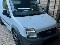Weiß Gebraucht 2010 Ford Transit | 2.200 € (Fairer Preis)