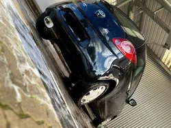 Schwarz Gebraucht 2011 Ford Ka Trend Kleinwagen | 2.000 € (Guter Preis)