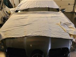 Gebraucht 2005 Mercedes SLK55 AMG AMG Cabrio | 22.800 € (Superpreis)