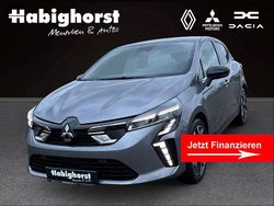 Grau Neu 2025 Mitsubishi Colt Edition Limousine | 22.990 € (Etwas zu teuer)