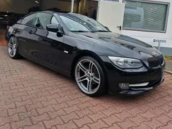 Gebraucht 2010 BMW 318 M Sport Coupé | 7.300 € (Guter Preis)
