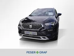 Other Gebraucht 2025 Seat Ateca Xperience SUV | 29.980 € (Guter Preis)