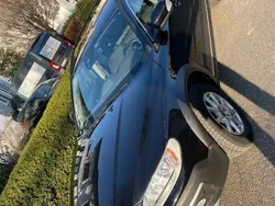 Schwarz Gebraucht 2015 Volvo XC70 SUV | 25.000 € (Guter Preis)