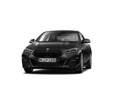 Gebraucht 2026 BMW 220 Shadowline Coupé | 39.885 € (Fairer Preis)