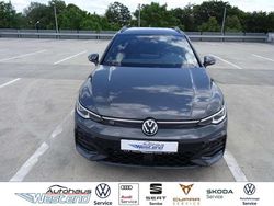 Delfingrau Gebraucht 2025 VW Golf VIII R-line Kombi | 39.960 €