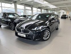 Schwarz Gebraucht 2024 BMW 120 Performance Kleinwagen | 28.990 € (Superpreis)