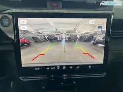 Cactus grau Neu 2025 Ford Puma ST-Line SUV | 24.290 € (Guter Preis)