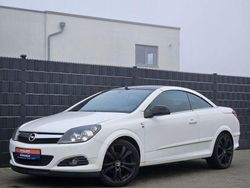Andere Gebraucht 2010 Opel Astra | 1.950 € (Guter Preis)