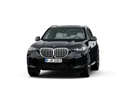 Gebraucht 2025 BMW X5 Comfort Edition SUV | 92.900 € (Fairer Preis)