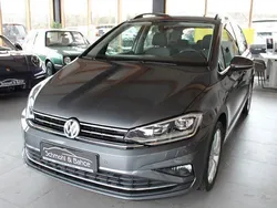 Andere Gebraucht 2019 VW Golf VII Highline Limousine | 18.990 € (Fairer Preis)