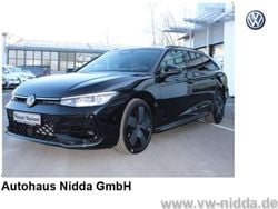 Othercolor Neu 2025 VW Passat R-line Kombi | 49.991 € (Superpreis)