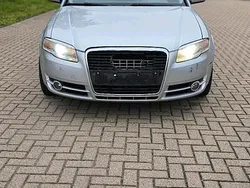 Gebraucht 2005 Audi A4 Kombi | 1.699 € (Guter Preis)