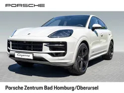 Kreide Gebraucht 2025 Porsche Cayenne GTS SUV | 145.750 €