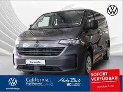 VW T6.1