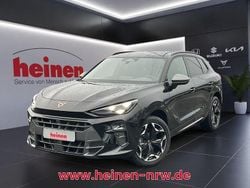Schwarz Gebraucht 2025 Cupra Terramar SUV | 40.980 € (Superpreis)