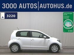 Weiss Gebraucht 2019 Seat Mii Style Kleinwagen | 4.980 € (Guter Preis)