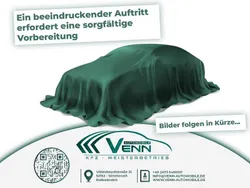 Schwarz Gebraucht 2018 VW Polo Comfortline Kleinwagen | 13.980 € (Fairer Preis)