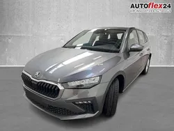 Wählbar Neu 2025 Skoda Scala Selection Kleinwagen | 23.496 € (Fairer Preis)