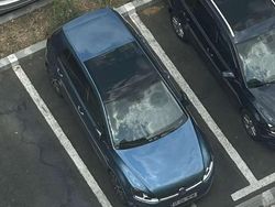 Gebraucht 2014 VW Golf VII Cup Limousine | 9.800 € (Teuer)