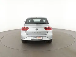 Seat Toledo