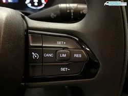 Weiss Gebraucht 2023 Fiat Ducato Van | 31.290 € (Teuer)