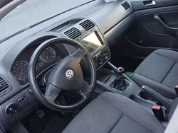 Gebraucht 2009 VW Golf VI Comfortline Limousine | 3.300 € (Superpreis)
