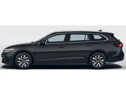 Neu 2024 VW Passat Business Limousine | 43.730 € (Superpreis)