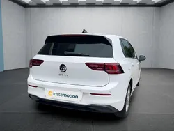 Gebraucht 2024 VW Golf VIII | 24.699 € (Guter Preis)