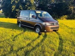 Gebraucht 2009 VW T5 Van | 17.000 € (Fairer Preis)