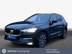 Gebraucht 2024 Volvo XC60 SUV | 41.750 € (Guter Preis)