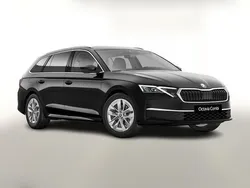 Andere Neu 2024 Skoda Octavia Selection Kombi | 33.279 € (Guter Preis)