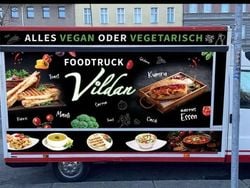 Gebraucht 2001 Fiat Ducato Van | 11.000 € (Guter Preis)