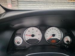 Gebraucht 2004 Opel Zafira Van / Kleinbus | 1.550 € (Fairer Preis)