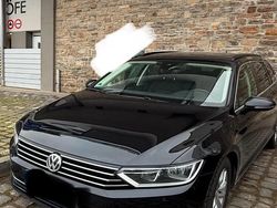 Gebraucht 2018 VW Passat Kombi | 13.000 € (Fairer Preis)