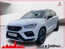 Othercolor Gebraucht 2022 Cupra Ateca VZ SUV | 52.990 €