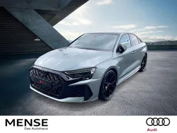 Individuallackierungen audi excl Neu 2025 Audi RS3 Ambiente Kleinwagen | 90.645 €