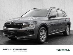 Grau Neu 2025 Skoda Kamiq Selection SUV | 24.380 € (Guter Preis)